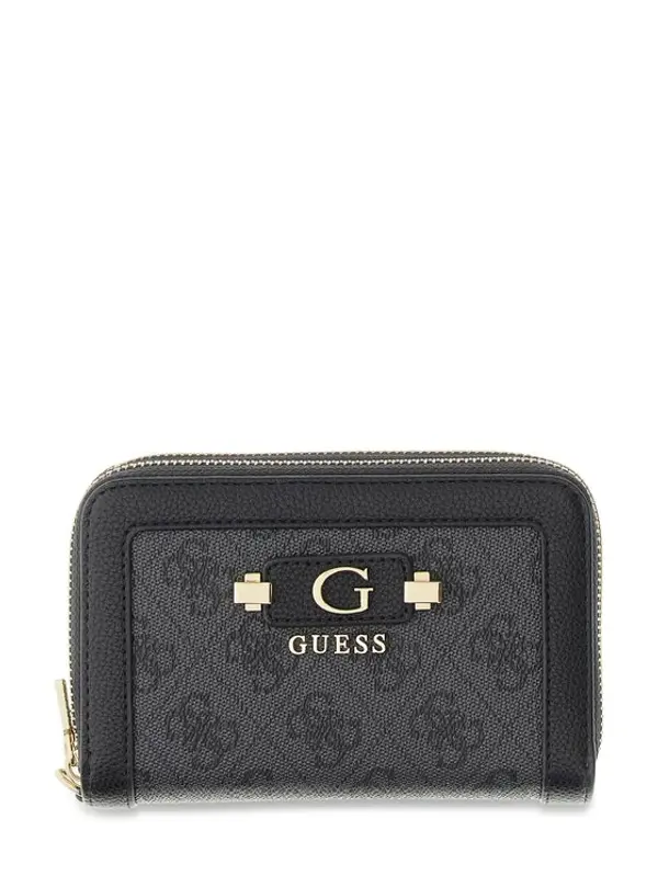 Guess Guess Novčanik 183064 Siva