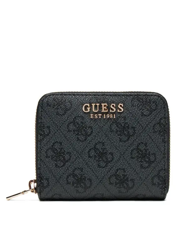 Guess Guess Novčanik SWSG74 59137 Siva