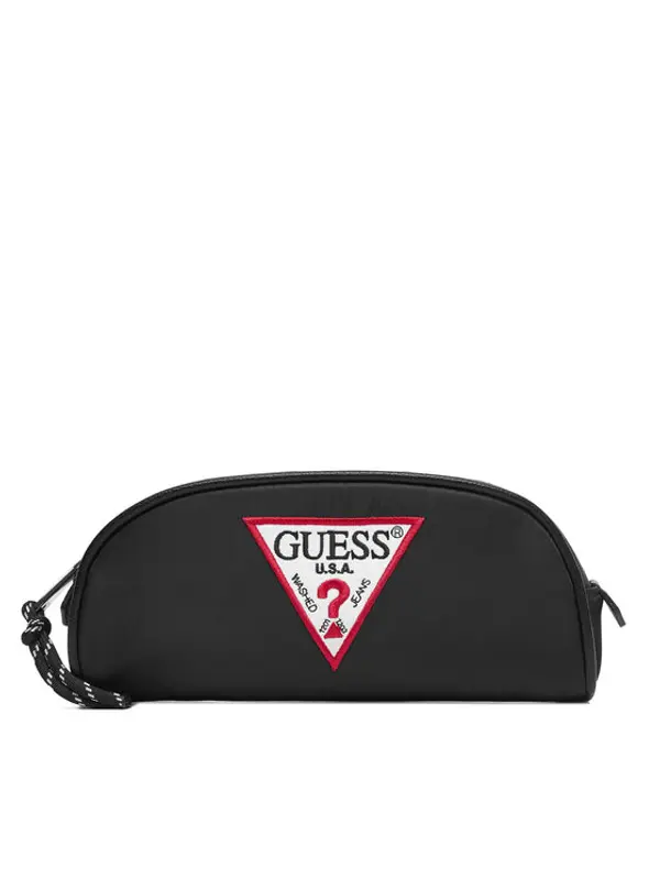 Guess Guess Pernica H6YZ02 W2592 Crna