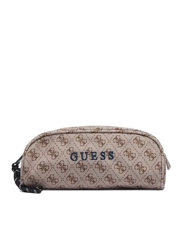 Guess Guess Pernica H6YZ04 W2594 Tamno bež