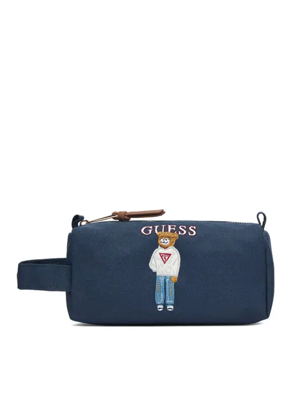 Guess Guess Pernica H6YZ09 W2600 Tamnoplava