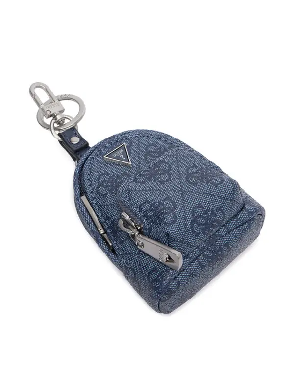Guess Guess Privjesak RM5490 P6201 Plava