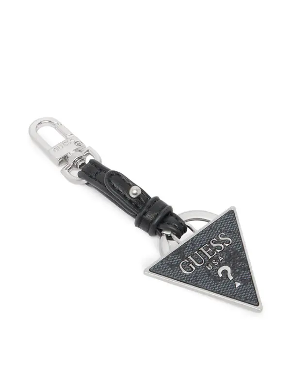 Guess Guess Privjesak RM7457 P6301 Crna
