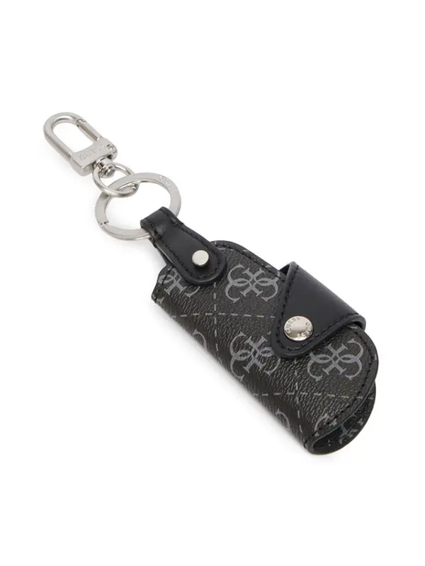 Guess Guess Privjesak RM7460 P6301 Crna