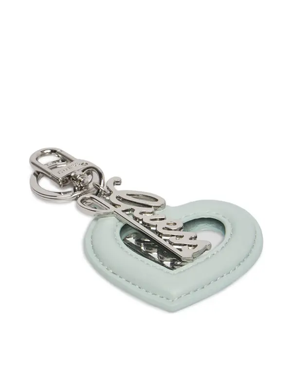 Guess Guess Privjesak RW7558 P6201 Svijetloplava