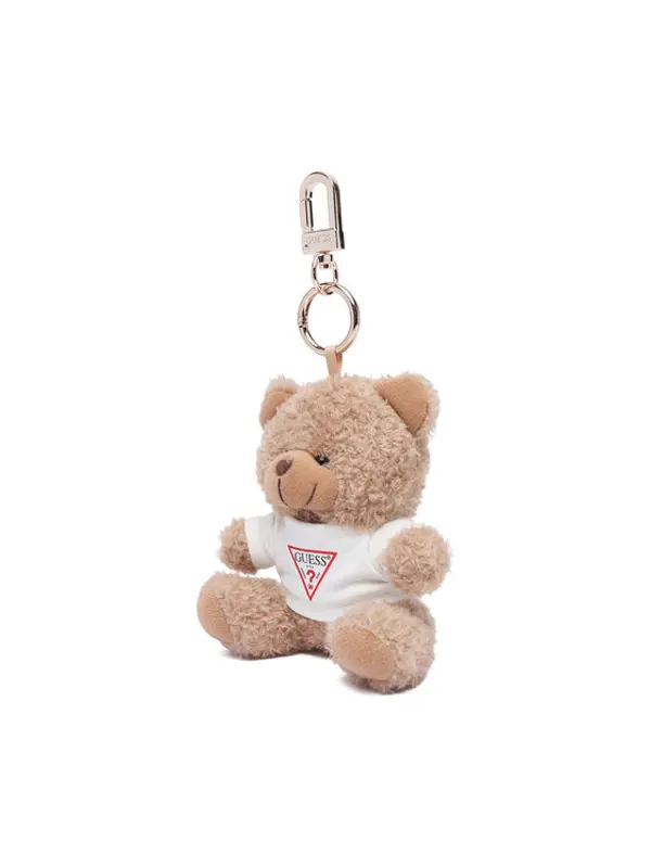 Guess Guess Privjesak RWB746 01160 Bež