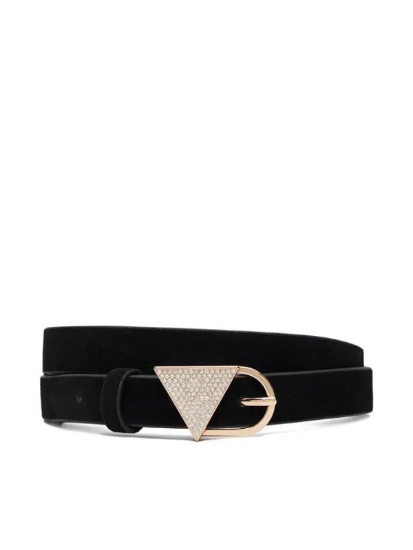 Guess Guess Remen W6YZ09 L0111 Crna