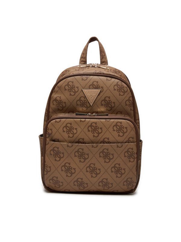 Guess Guess Ruksak Berta 18 TWB868 89900 Bež