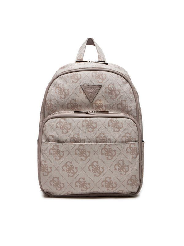 Guess Guess Ruksak Berta TWB868 89900 Bež
