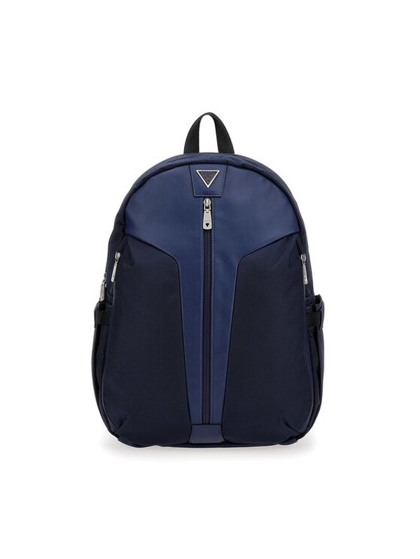 Guess Guess Ruksak Certosa Tech HMCETE P3341 Tamnoplava