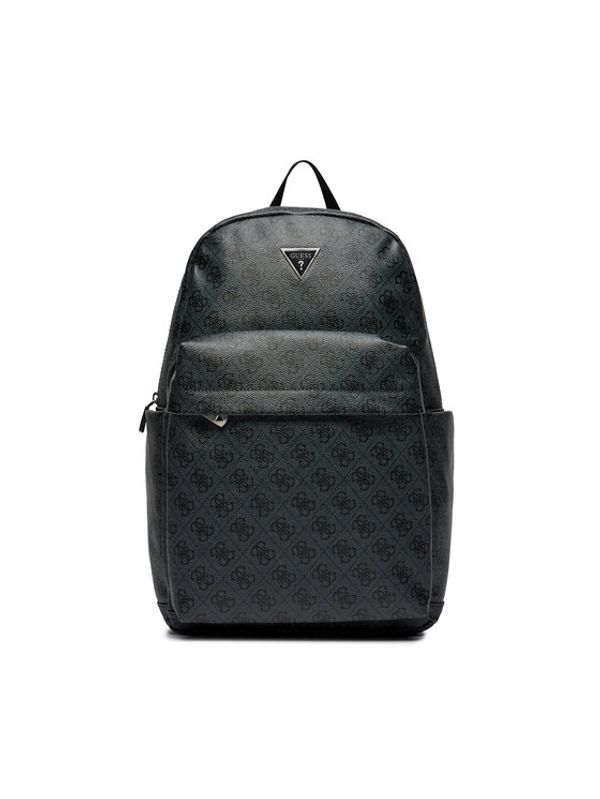 Guess Guess Ruksak Elvis (4G) HMELLO P4105 Crna