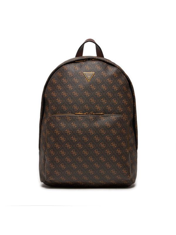 Guess Guess Ruksak HMEVZL P3406 Smeđa