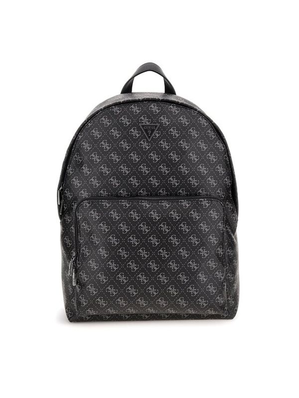 Guess Guess Ruksak HMEVZL P3406 Smeđa