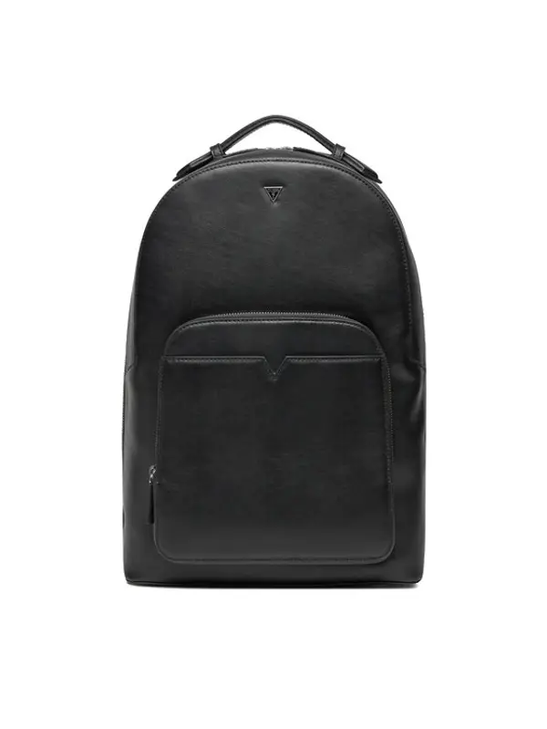Guess Guess Ruksak HMFISE P4405 Crna