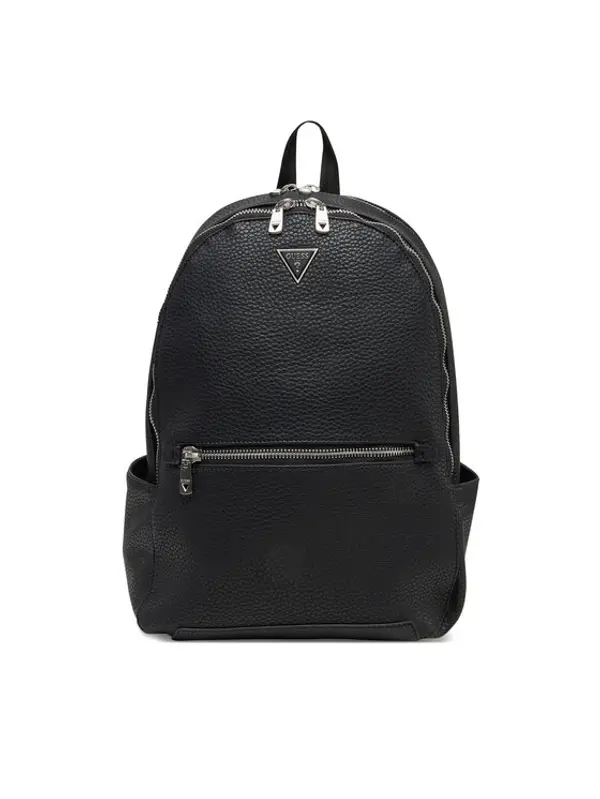 Guess Guess Ruksak HMTOGR P5275 Crna