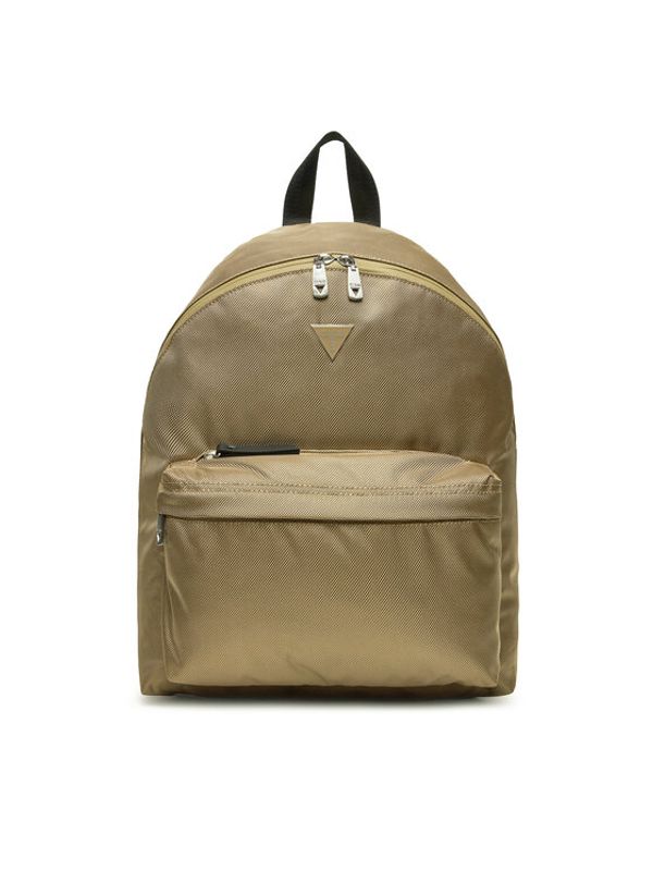 Guess Guess Ruksak HMVEHN P4306 Bež