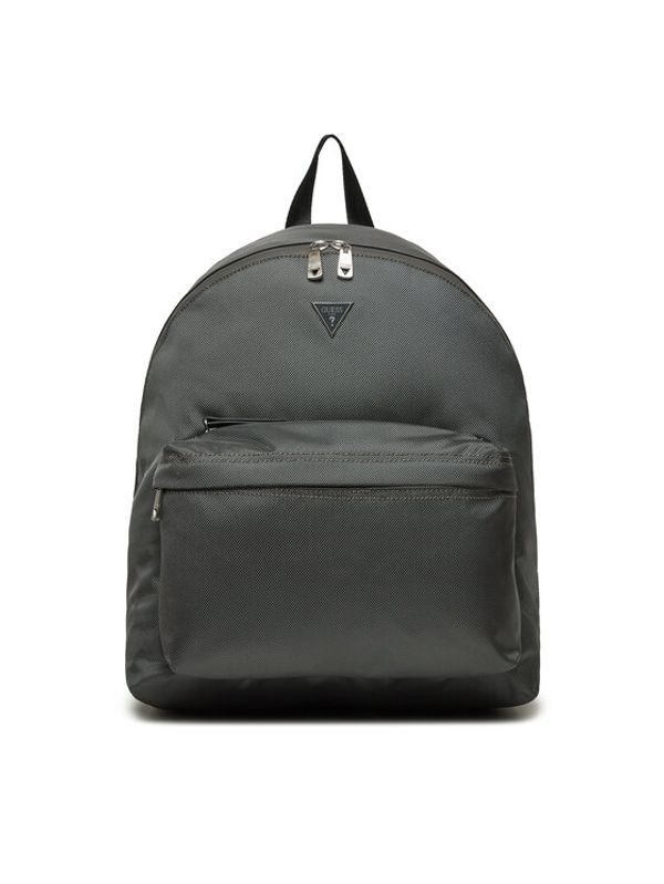 Guess Guess Ruksak HMVEHN P4306 Siva