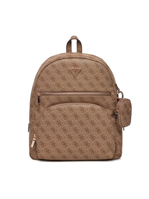 Guess Guess Ruksak HWSL90 06330 Bež