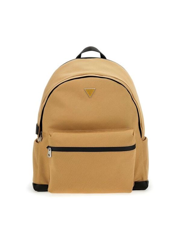 Guess Guess Ruksak Tony HMTONY P3306 Bež