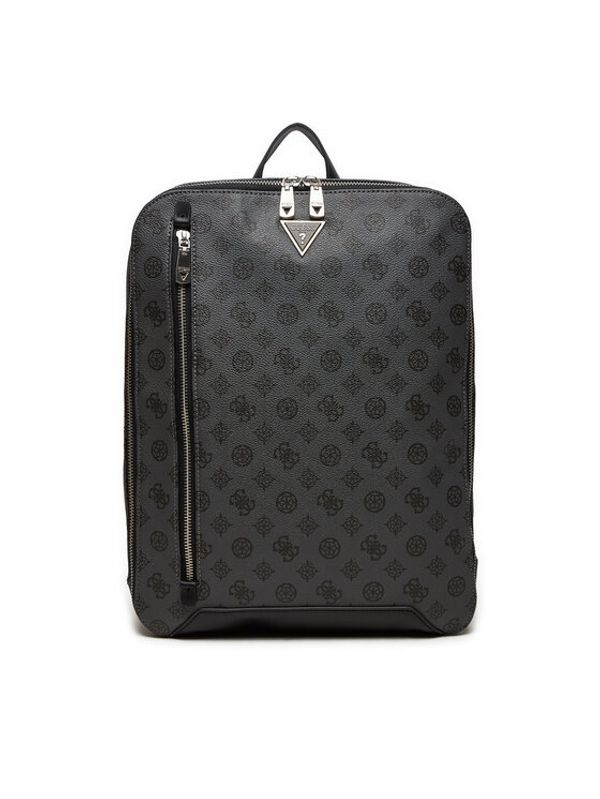 Guess Guess Ruksak Torino HMTOPY P4261 Siva