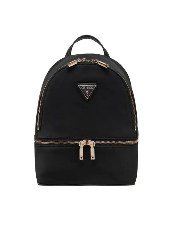 Guess Guess Ruksak TWNN96 76032 Crna