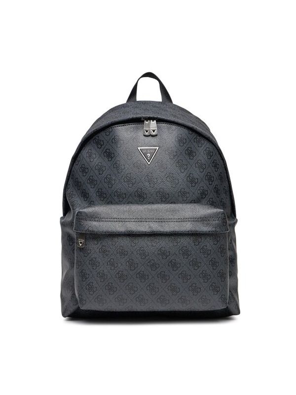 Guess Guess Ruksak Venezia (4G) HMVELO P4106 Crna