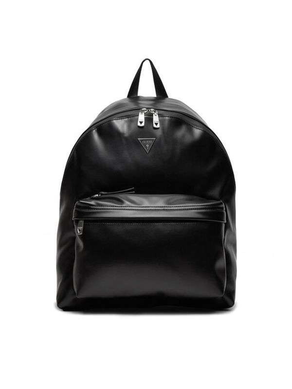 Guess Guess Ruksak Venezia HMVECA P4306 Crna