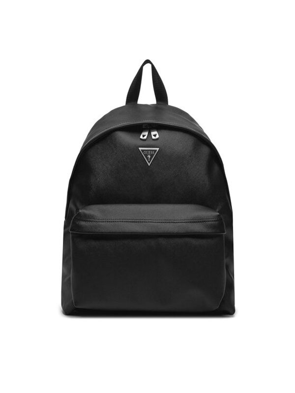 Guess Guess Ruksak Venezia HMVESA P4106 Crna