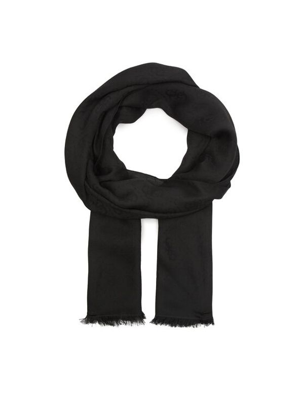 Guess Guess Šal AW9457 MOD03 Smeđa