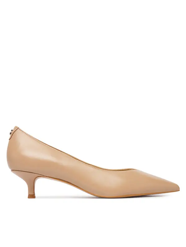Guess Guess Salonke FLTCSE LEA08 Bež