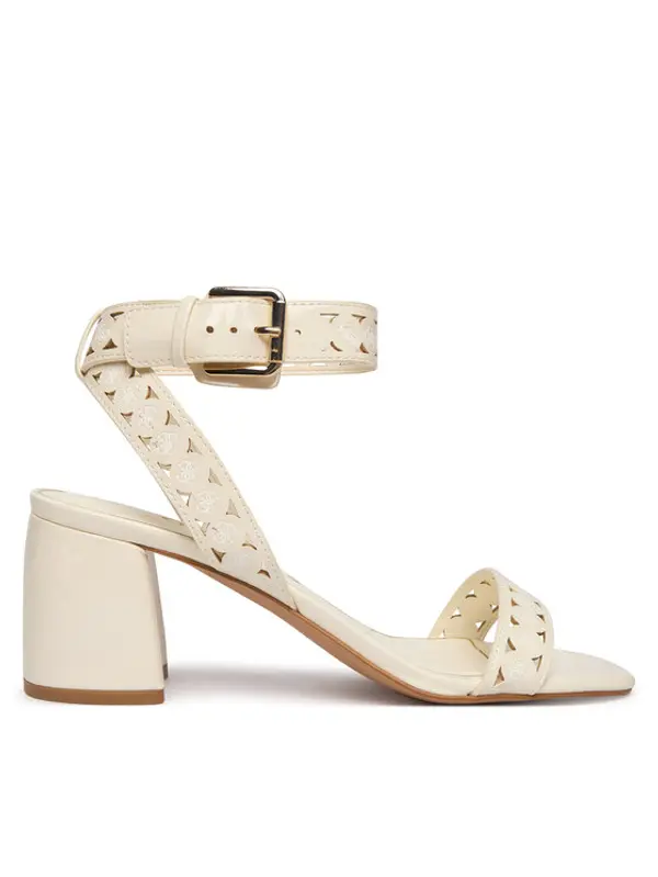 Guess Guess Sandale 181567 Bež