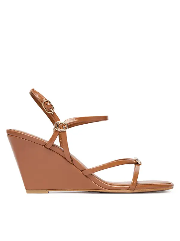 Guess Guess Sandale 182988 Bež