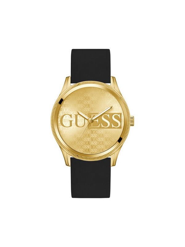 Guess Guess Sat GW0726G2 Crna