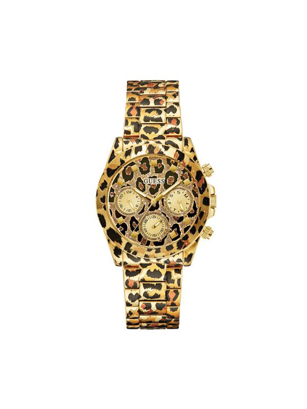 Guess Guess Sat GW0751L1 Šarena