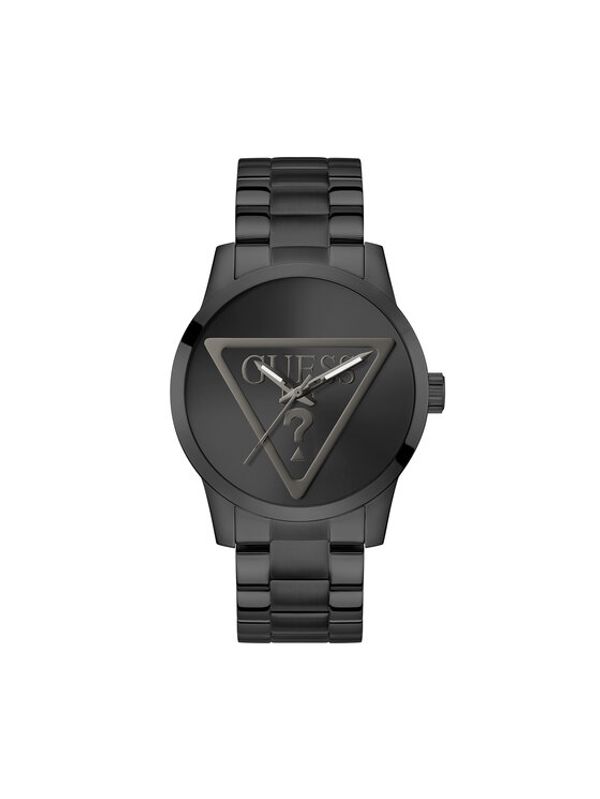 Guess Guess Sat GW0782G2 Crna