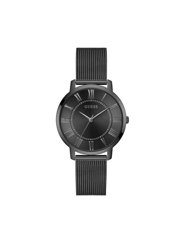 Guess Guess Sat GW0832G2 Crna