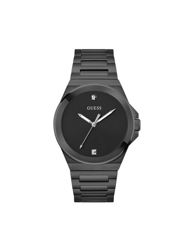 Guess Guess Sat GW0833G2 Crna