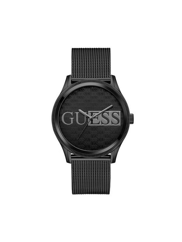 Guess Guess Sat Reputation GW0710G3 Crna