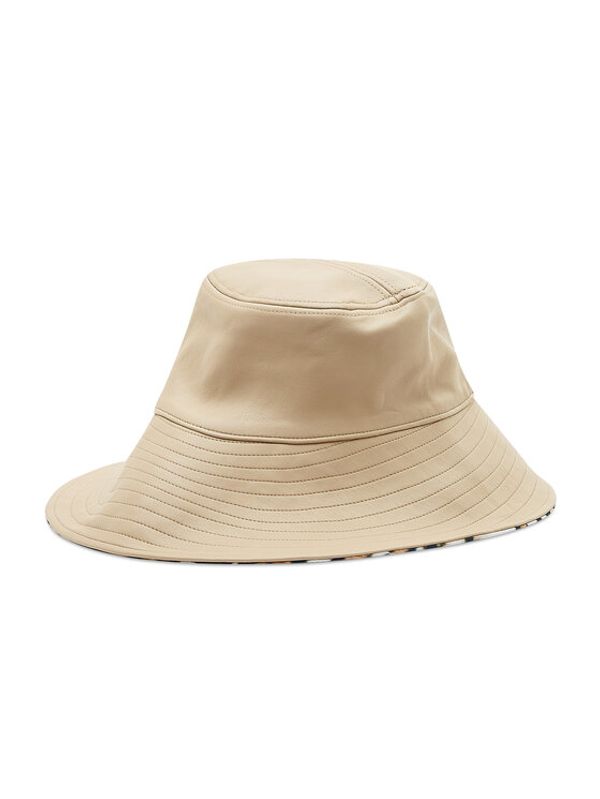Guess Guess Šešir Bucket W2YZ04 WERD0 Bež