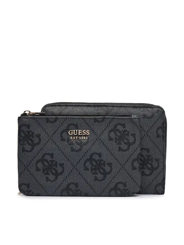 Guess Guess Set etuija Berta Travel TXOB86 88048 Siva