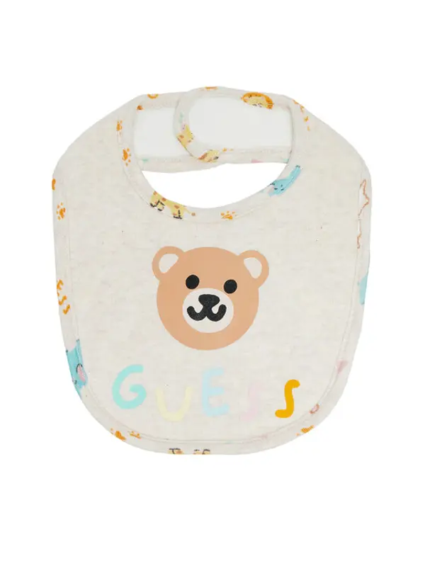 Guess Guess Set slinčeka﻿ H4YZ10 KAE10 Bež