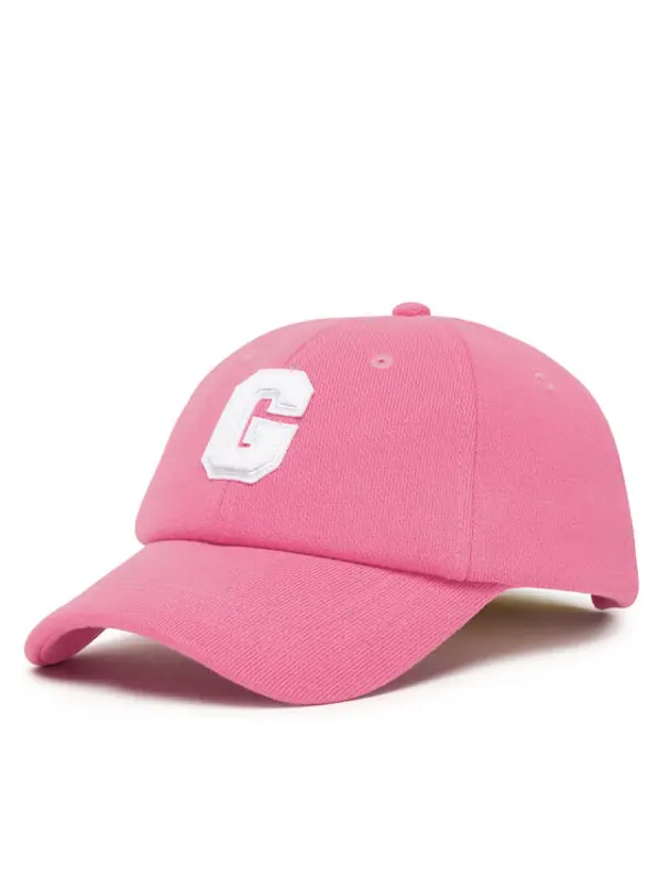 Guess Guess Šilterica AW5258 COT01 Ružičasta