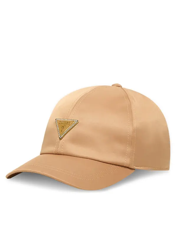 Guess Guess Šilterica AW5396 POL01 Bež
