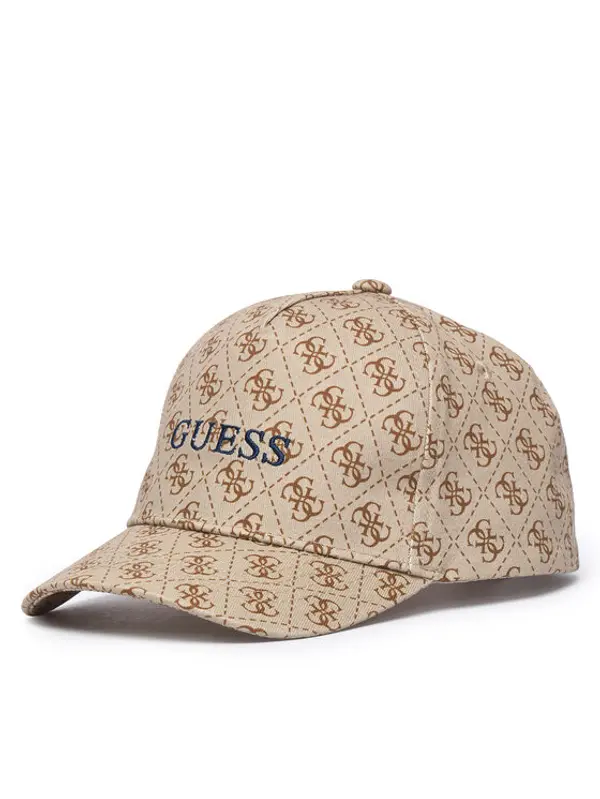 Guess Guess Šilterica H6YZ12 W2604 Bež
