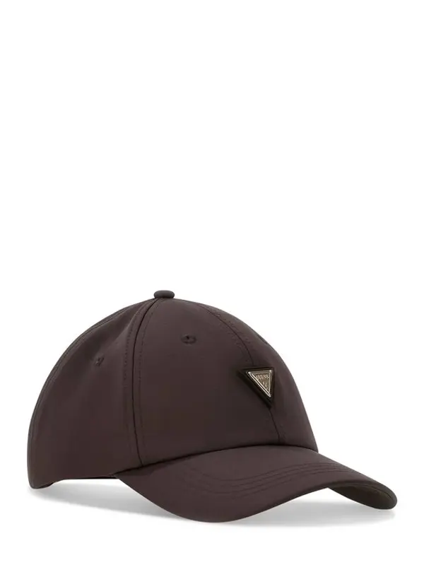 Guess Guess Šilterica V6RZ08 WG980 Smeđa