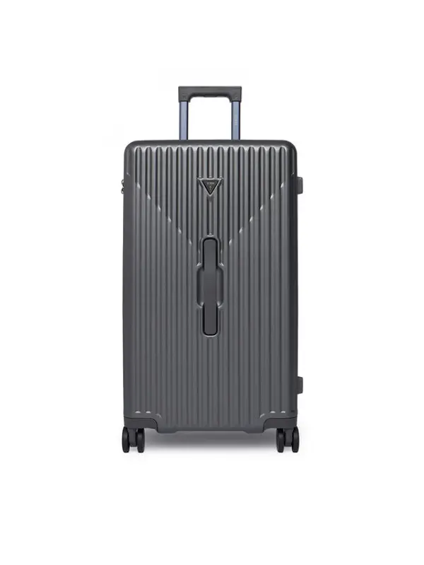 Guess Guess Srednji kofer TMOLPC P5303 Siva