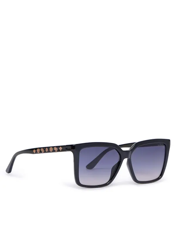 Guess Guess Sunčane naočale GU00099 Crna