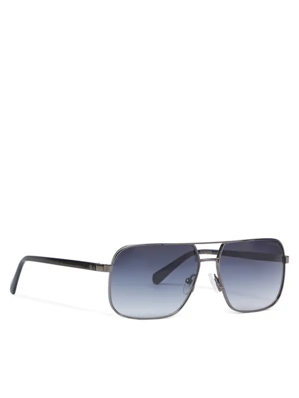 Guess Guess Sunčane naočale GU00119 Siva