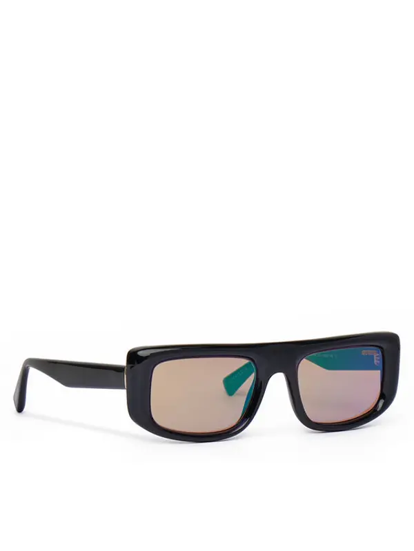 Guess Guess Sunčane naočale GU00138 Crna