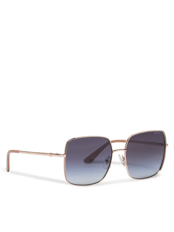 Guess Guess Sunčane naočale GU00194 Zlatna